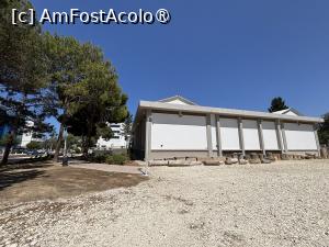 [P04] Muzeul arheologic Paphos,partea laterală văzută dinspre lapidariu » foto by AZE
 - 
<span class="allrVoted glyphicon glyphicon-heart hidden" id="av1498870"></span>
<a class="m-l-10 hidden" id="sv1498870" onclick="voting_Foto_DelVot(,1498870,13279)" role="button">șterge vot <span class="glyphicon glyphicon-remove"></span></a>
<a id="v91498870" class=" c-red"  onclick="voting_Foto_SetVot(1498870)" role="button"><span class="glyphicon glyphicon-heart-empty"></span> <b>LIKE</b> = Votează poza</a> <img class="hidden"  id="f1498870W9" src="/imagini/loader.gif" border="0" /><span class="AjErrMes hidden" id="e1498870ErM"></span>