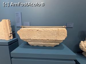 [P40] Muzeul arheologic Paphos » foto by AZE
 - 
<span class="allrVoted glyphicon glyphicon-heart hidden" id="av1498906"></span>
<a class="m-l-10 hidden" id="sv1498906" onclick="voting_Foto_DelVot(,1498906,13279)" role="button">șterge vot <span class="glyphicon glyphicon-remove"></span></a>
<a id="v91498906" class=" c-red"  onclick="voting_Foto_SetVot(1498906)" role="button"><span class="glyphicon glyphicon-heart-empty"></span> <b>LIKE</b> = Votează poza</a> <img class="hidden"  id="f1498906W9" src="/imagini/loader.gif" border="0" /><span class="AjErrMes hidden" id="e1498906ErM"></span>