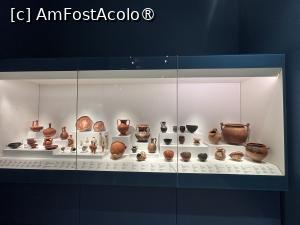 [P41] Muzeul arheologic Paphos » foto by AZE
 - 
<span class="allrVoted glyphicon glyphicon-heart hidden" id="av1498907"></span>
<a class="m-l-10 hidden" id="sv1498907" onclick="voting_Foto_DelVot(,1498907,13279)" role="button">șterge vot <span class="glyphicon glyphicon-remove"></span></a>
<a id="v91498907" class=" c-red"  onclick="voting_Foto_SetVot(1498907)" role="button"><span class="glyphicon glyphicon-heart-empty"></span> <b>LIKE</b> = Votează poza</a> <img class="hidden"  id="f1498907W9" src="/imagini/loader.gif" border="0" /><span class="AjErrMes hidden" id="e1498907ErM"></span>