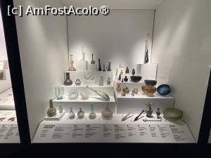 [P42] Muzeul arheologic Paphos » foto by AZE
 - 
<span class="allrVoted glyphicon glyphicon-heart hidden" id="av1498908"></span>
<a class="m-l-10 hidden" id="sv1498908" onclick="voting_Foto_DelVot(,1498908,13279)" role="button">șterge vot <span class="glyphicon glyphicon-remove"></span></a>
<a id="v91498908" class=" c-red"  onclick="voting_Foto_SetVot(1498908)" role="button"><span class="glyphicon glyphicon-heart-empty"></span> <b>LIKE</b> = Votează poza</a> <img class="hidden"  id="f1498908W9" src="/imagini/loader.gif" border="0" /><span class="AjErrMes hidden" id="e1498908ErM"></span>