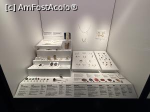 [P43] Muzeul arheologic Paphos » foto by AZE
 - 
<span class="allrVoted glyphicon glyphicon-heart hidden" id="av1498909"></span>
<a class="m-l-10 hidden" id="sv1498909" onclick="voting_Foto_DelVot(,1498909,13279)" role="button">șterge vot <span class="glyphicon glyphicon-remove"></span></a>
<a id="v91498909" class=" c-red"  onclick="voting_Foto_SetVot(1498909)" role="button"><span class="glyphicon glyphicon-heart-empty"></span> <b>LIKE</b> = Votează poza</a> <img class="hidden"  id="f1498909W9" src="/imagini/loader.gif" border="0" /><span class="AjErrMes hidden" id="e1498909ErM"></span>