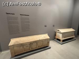 [P46] Muzeul arheologic Paphos » foto by AZE
 - 
<span class="allrVoted glyphicon glyphicon-heart hidden" id="av1498912"></span>
<a class="m-l-10 hidden" id="sv1498912" onclick="voting_Foto_DelVot(,1498912,13279)" role="button">șterge vot <span class="glyphicon glyphicon-remove"></span></a>
<a id="v91498912" class=" c-red"  onclick="voting_Foto_SetVot(1498912)" role="button"><span class="glyphicon glyphicon-heart-empty"></span> <b>LIKE</b> = Votează poza</a> <img class="hidden"  id="f1498912W9" src="/imagini/loader.gif" border="0" /><span class="AjErrMes hidden" id="e1498912ErM"></span>