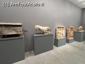 [P49] Muzeul arheologic Paphos » foto by AZE
 - 
<span class="allrVoted glyphicon glyphicon-heart hidden" id="av1498915"></span>
<a class="m-l-10 hidden" id="sv1498915" onclick="voting_Foto_DelVot(,1498915,13279)" role="button">șterge vot <span class="glyphicon glyphicon-remove"></span></a>
<a id="v91498915" class=" c-red"  onclick="voting_Foto_SetVot(1498915)" role="button"><span class="glyphicon glyphicon-heart-empty"></span> <b>LIKE</b> = Votează poza</a> <img class="hidden"  id="f1498915W9" src="/imagini/loader.gif" border="0" /><span class="AjErrMes hidden" id="e1498915ErM"></span>