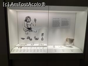 [P05] Muzeul arheologic Paphos,interior,sînt expuse obiecte găsite începând cu perioada neolitică până în evul mediu » foto by AZE
 - 
<span class="allrVoted glyphicon glyphicon-heart hidden" id="av1498871"></span>
<a class="m-l-10 hidden" id="sv1498871" onclick="voting_Foto_DelVot(,1498871,13279)" role="button">șterge vot <span class="glyphicon glyphicon-remove"></span></a>
<a id="v91498871" class=" c-red"  onclick="voting_Foto_SetVot(1498871)" role="button"><span class="glyphicon glyphicon-heart-empty"></span> <b>LIKE</b> = Votează poza</a> <img class="hidden"  id="f1498871W9" src="/imagini/loader.gif" border="0" /><span class="AjErrMes hidden" id="e1498871ErM"></span>