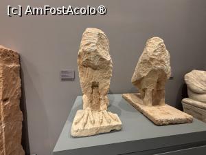 [P51] Muzeul arheologic Paphos » foto by AZE
 - 
<span class="allrVoted glyphicon glyphicon-heart hidden" id="av1498917"></span>
<a class="m-l-10 hidden" id="sv1498917" onclick="voting_Foto_DelVot(,1498917,13279)" role="button">șterge vot <span class="glyphicon glyphicon-remove"></span></a>
<a id="v91498917" class=" c-red"  onclick="voting_Foto_SetVot(1498917)" role="button"><span class="glyphicon glyphicon-heart-empty"></span> <b>LIKE</b> = Votează poza</a> <img class="hidden"  id="f1498917W9" src="/imagini/loader.gif" border="0" /><span class="AjErrMes hidden" id="e1498917ErM"></span>