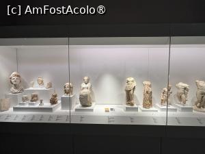 [P53] Muzeul arheologic Paphos » foto by AZE
 - 
<span class="allrVoted glyphicon glyphicon-heart hidden" id="av1498919"></span>
<a class="m-l-10 hidden" id="sv1498919" onclick="voting_Foto_DelVot(,1498919,13279)" role="button">șterge vot <span class="glyphicon glyphicon-remove"></span></a>
<a id="v91498919" class=" c-red"  onclick="voting_Foto_SetVot(1498919)" role="button"><span class="glyphicon glyphicon-heart-empty"></span> <b>LIKE</b> = Votează poza</a> <img class="hidden"  id="f1498919W9" src="/imagini/loader.gif" border="0" /><span class="AjErrMes hidden" id="e1498919ErM"></span>