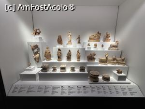 [P54] Muzeul arheologic Paphos » foto by AZE
 - 
<span class="allrVoted glyphicon glyphicon-heart hidden" id="av1498920"></span>
<a class="m-l-10 hidden" id="sv1498920" onclick="voting_Foto_DelVot(,1498920,13279)" role="button">șterge vot <span class="glyphicon glyphicon-remove"></span></a>
<a id="v91498920" class=" c-red"  onclick="voting_Foto_SetVot(1498920)" role="button"><span class="glyphicon glyphicon-heart-empty"></span> <b>LIKE</b> = Votează poza</a> <img class="hidden"  id="f1498920W9" src="/imagini/loader.gif" border="0" /><span class="AjErrMes hidden" id="e1498920ErM"></span>