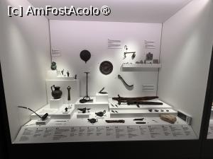 [P55] Muzeul arheologic Paphos » foto by AZE
 - 
<span class="allrVoted glyphicon glyphicon-heart hidden" id="av1498921"></span>
<a class="m-l-10 hidden" id="sv1498921" onclick="voting_Foto_DelVot(,1498921,13279)" role="button">șterge vot <span class="glyphicon glyphicon-remove"></span></a>
<a id="v91498921" class=" c-red"  onclick="voting_Foto_SetVot(1498921)" role="button"><span class="glyphicon glyphicon-heart-empty"></span> <b>LIKE</b> = Votează poza</a> <img class="hidden"  id="f1498921W9" src="/imagini/loader.gif" border="0" /><span class="AjErrMes hidden" id="e1498921ErM"></span>