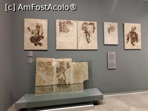 [P56] Muzeul arheologic Paphos » foto by AZE
 - 
<span class="allrVoted glyphicon glyphicon-heart hidden" id="av1498922"></span>
<a class="m-l-10 hidden" id="sv1498922" onclick="voting_Foto_DelVot(,1498922,13279)" role="button">șterge vot <span class="glyphicon glyphicon-remove"></span></a>
<a id="v91498922" class=" c-red"  onclick="voting_Foto_SetVot(1498922)" role="button"><span class="glyphicon glyphicon-heart-empty"></span> <b>LIKE</b> = Votează poza</a> <img class="hidden"  id="f1498922W9" src="/imagini/loader.gif" border="0" /><span class="AjErrMes hidden" id="e1498922ErM"></span>