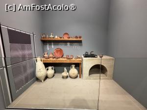 [P57] Muzeul arheologic Paphos » foto by AZE
 - 
<span class="allrVoted glyphicon glyphicon-heart hidden" id="av1498923"></span>
<a class="m-l-10 hidden" id="sv1498923" onclick="voting_Foto_DelVot(,1498923,13279)" role="button">șterge vot <span class="glyphicon glyphicon-remove"></span></a>
<a id="v91498923" class=" c-red"  onclick="voting_Foto_SetVot(1498923)" role="button"><span class="glyphicon glyphicon-heart-empty"></span> <b>LIKE</b> = Votează poza</a> <img class="hidden"  id="f1498923W9" src="/imagini/loader.gif" border="0" /><span class="AjErrMes hidden" id="e1498923ErM"></span>