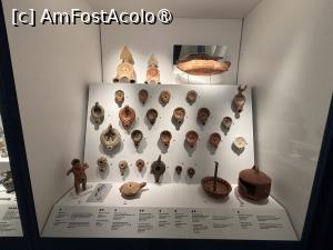 [P58] Muzeul arheologic Paphos » foto by AZE
 - 
<span class="allrVoted glyphicon glyphicon-heart hidden" id="av1498924"></span>
<a class="m-l-10 hidden" id="sv1498924" onclick="voting_Foto_DelVot(,1498924,13279)" role="button">șterge vot <span class="glyphicon glyphicon-remove"></span></a>
<a id="v91498924" class=" c-red"  onclick="voting_Foto_SetVot(1498924)" role="button"><span class="glyphicon glyphicon-heart-empty"></span> <b>LIKE</b> = Votează poza</a> <img class="hidden"  id="f1498924W9" src="/imagini/loader.gif" border="0" /><span class="AjErrMes hidden" id="e1498924ErM"></span>