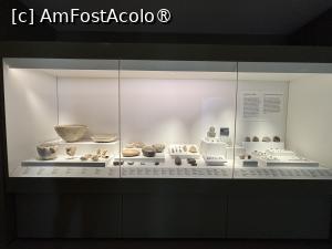 [P06] Muzeul arheologic Paphos » foto by AZE
 - 
<span class="allrVoted glyphicon glyphicon-heart hidden" id="av1498872"></span>
<a class="m-l-10 hidden" id="sv1498872" onclick="voting_Foto_DelVot(,1498872,13279)" role="button">șterge vot <span class="glyphicon glyphicon-remove"></span></a>
<a id="v91498872" class=" c-red"  onclick="voting_Foto_SetVot(1498872)" role="button"><span class="glyphicon glyphicon-heart-empty"></span> <b>LIKE</b> = Votează poza</a> <img class="hidden"  id="f1498872W9" src="/imagini/loader.gif" border="0" /><span class="AjErrMes hidden" id="e1498872ErM"></span>