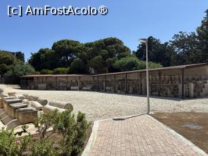 [P60] Muzeul arheologic Paphos,lapidariu » foto by AZE
 - 
<span class="allrVoted glyphicon glyphicon-heart hidden" id="av1498926"></span>
<a class="m-l-10 hidden" id="sv1498926" onclick="voting_Foto_DelVot(,1498926,13279)" role="button">șterge vot <span class="glyphicon glyphicon-remove"></span></a>
<a id="v91498926" class=" c-red"  onclick="voting_Foto_SetVot(1498926)" role="button"><span class="glyphicon glyphicon-heart-empty"></span> <b>LIKE</b> = Votează poza</a> <img class="hidden"  id="f1498926W9" src="/imagini/loader.gif" border="0" /><span class="AjErrMes hidden" id="e1498926ErM"></span>