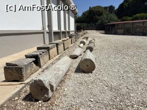 [P61] Muzeul arheologic Paphos » foto by AZE
 - 
<span class="allrVoted glyphicon glyphicon-heart hidden" id="av1498927"></span>
<a class="m-l-10 hidden" id="sv1498927" onclick="voting_Foto_DelVot(,1498927,13279)" role="button">șterge vot <span class="glyphicon glyphicon-remove"></span></a>
<a id="v91498927" class=" c-red"  onclick="voting_Foto_SetVot(1498927)" role="button"><span class="glyphicon glyphicon-heart-empty"></span> <b>LIKE</b> = Votează poza</a> <img class="hidden"  id="f1498927W9" src="/imagini/loader.gif" border="0" /><span class="AjErrMes hidden" id="e1498927ErM"></span>