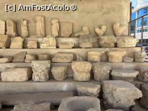 [P62] Muzeul arheologic Paphos » foto by AZE
 - 
<span class="allrVoted glyphicon glyphicon-heart hidden" id="av1498928"></span>
<a class="m-l-10 hidden" id="sv1498928" onclick="voting_Foto_DelVot(,1498928,13279)" role="button">șterge vot <span class="glyphicon glyphicon-remove"></span></a>
<a id="v91498928" class=" c-red"  onclick="voting_Foto_SetVot(1498928)" role="button"><span class="glyphicon glyphicon-heart-empty"></span> <b>LIKE</b> = Votează poza</a> <img class="hidden"  id="f1498928W9" src="/imagini/loader.gif" border="0" /><span class="AjErrMes hidden" id="e1498928ErM"></span>