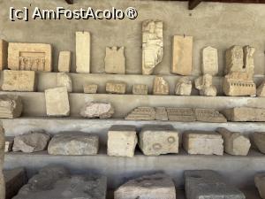 [P63] Muzeul arheologic Paphos » foto by AZE
 - 
<span class="allrVoted glyphicon glyphicon-heart hidden" id="av1498929"></span>
<a class="m-l-10 hidden" id="sv1498929" onclick="voting_Foto_DelVot(,1498929,13279)" role="button">șterge vot <span class="glyphicon glyphicon-remove"></span></a>
<a id="v91498929" class=" c-red"  onclick="voting_Foto_SetVot(1498929)" role="button"><span class="glyphicon glyphicon-heart-empty"></span> <b>LIKE</b> = Votează poza</a> <img class="hidden"  id="f1498929W9" src="/imagini/loader.gif" border="0" /><span class="AjErrMes hidden" id="e1498929ErM"></span>