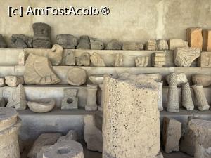 [P64] Muzeul arheologic Paphos » foto by AZE
 - 
<span class="allrVoted glyphicon glyphicon-heart hidden" id="av1498930"></span>
<a class="m-l-10 hidden" id="sv1498930" onclick="voting_Foto_DelVot(,1498930,13279)" role="button">șterge vot <span class="glyphicon glyphicon-remove"></span></a>
<a id="v91498930" class=" c-red"  onclick="voting_Foto_SetVot(1498930)" role="button"><span class="glyphicon glyphicon-heart-empty"></span> <b>LIKE</b> = Votează poza</a> <img class="hidden"  id="f1498930W9" src="/imagini/loader.gif" border="0" /><span class="AjErrMes hidden" id="e1498930ErM"></span>