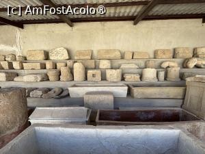 [P65] Muzeul arheologic Paphos » foto by AZE
 - 
<span class="allrVoted glyphicon glyphicon-heart hidden" id="av1498931"></span>
<a class="m-l-10 hidden" id="sv1498931" onclick="voting_Foto_DelVot(,1498931,13279)" role="button">șterge vot <span class="glyphicon glyphicon-remove"></span></a>
<a id="v91498931" class=" c-red"  onclick="voting_Foto_SetVot(1498931)" role="button"><span class="glyphicon glyphicon-heart-empty"></span> <b>LIKE</b> = Votează poza</a> <img class="hidden"  id="f1498931W9" src="/imagini/loader.gif" border="0" /><span class="AjErrMes hidden" id="e1498931ErM"></span>