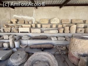 [P66] Muzeul arheologic Paphos » foto by AZE
 - 
<span class="allrVoted glyphicon glyphicon-heart hidden" id="av1498932"></span>
<a class="m-l-10 hidden" id="sv1498932" onclick="voting_Foto_DelVot(,1498932,13279)" role="button">șterge vot <span class="glyphicon glyphicon-remove"></span></a>
<a id="v91498932" class=" c-red"  onclick="voting_Foto_SetVot(1498932)" role="button"><span class="glyphicon glyphicon-heart-empty"></span> <b>LIKE</b> = Votează poza</a> <img class="hidden"  id="f1498932W9" src="/imagini/loader.gif" border="0" /><span class="AjErrMes hidden" id="e1498932ErM"></span>