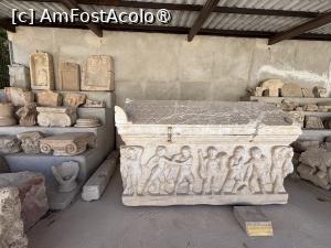 [P67] Muzeul arheologic Paphos » foto by AZE
 - 
<span class="allrVoted glyphicon glyphicon-heart hidden" id="av1498933"></span>
<a class="m-l-10 hidden" id="sv1498933" onclick="voting_Foto_DelVot(,1498933,13279)" role="button">șterge vot <span class="glyphicon glyphicon-remove"></span></a>
<a id="v91498933" class=" c-red"  onclick="voting_Foto_SetVot(1498933)" role="button"><span class="glyphicon glyphicon-heart-empty"></span> <b>LIKE</b> = Votează poza</a> <img class="hidden"  id="f1498933W9" src="/imagini/loader.gif" border="0" /><span class="AjErrMes hidden" id="e1498933ErM"></span>