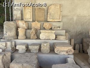 [P68] Muzeul arheologic Paphos » foto by AZE
 - 
<span class="allrVoted glyphicon glyphicon-heart hidden" id="av1498934"></span>
<a class="m-l-10 hidden" id="sv1498934" onclick="voting_Foto_DelVot(,1498934,13279)" role="button">șterge vot <span class="glyphicon glyphicon-remove"></span></a>
<a id="v91498934" class=" c-red"  onclick="voting_Foto_SetVot(1498934)" role="button"><span class="glyphicon glyphicon-heart-empty"></span> <b>LIKE</b> = Votează poza</a> <img class="hidden"  id="f1498934W9" src="/imagini/loader.gif" border="0" /><span class="AjErrMes hidden" id="e1498934ErM"></span>