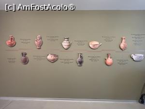 [P07] Muzeul arheologic Paphos » foto by AZE
 - 
<span class="allrVoted glyphicon glyphicon-heart hidden" id="av1498873"></span>
<a class="m-l-10 hidden" id="sv1498873" onclick="voting_Foto_DelVot(,1498873,13279)" role="button">șterge vot <span class="glyphicon glyphicon-remove"></span></a>
<a id="v91498873" class=" c-red"  onclick="voting_Foto_SetVot(1498873)" role="button"><span class="glyphicon glyphicon-heart-empty"></span> <b>LIKE</b> = Votează poza</a> <img class="hidden"  id="f1498873W9" src="/imagini/loader.gif" border="0" /><span class="AjErrMes hidden" id="e1498873ErM"></span>