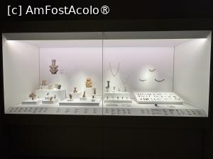 [P08] Muzeul arheologic Paphos » foto by AZE
 - 
<span class="allrVoted glyphicon glyphicon-heart hidden" id="av1498874"></span>
<a class="m-l-10 hidden" id="sv1498874" onclick="voting_Foto_DelVot(,1498874,13279)" role="button">șterge vot <span class="glyphicon glyphicon-remove"></span></a>
<a id="v91498874" class=" c-red"  onclick="voting_Foto_SetVot(1498874)" role="button"><span class="glyphicon glyphicon-heart-empty"></span> <b>LIKE</b> = Votează poza</a> <img class="hidden"  id="f1498874W9" src="/imagini/loader.gif" border="0" /><span class="AjErrMes hidden" id="e1498874ErM"></span>