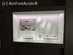 [P09] Muzeul arheologic Paphos » foto by AZE
 - 
<span class="allrVoted glyphicon glyphicon-heart hidden" id="av1498875"></span>
<a class="m-l-10 hidden" id="sv1498875" onclick="voting_Foto_DelVot(,1498875,13279)" role="button">șterge vot <span class="glyphicon glyphicon-remove"></span></a>
<a id="v91498875" class=" c-red"  onclick="voting_Foto_SetVot(1498875)" role="button"><span class="glyphicon glyphicon-heart-empty"></span> <b>LIKE</b> = Votează poza</a> <img class="hidden"  id="f1498875W9" src="/imagini/loader.gif" border="0" /><span class="AjErrMes hidden" id="e1498875ErM"></span>