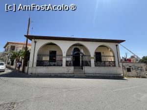 [P01] Muzeul etnografic Paphos,așa se vede din stradă » foto by AZE
 - 
<span class="allrVoted glyphicon glyphicon-heart hidden" id="av1499924"></span>
<a class="m-l-10 hidden" id="sv1499924" onclick="voting_Foto_DelVot(,1499924,13279)" role="button">șterge vot <span class="glyphicon glyphicon-remove"></span></a>
<a id="v91499924" class=" c-red"  onclick="voting_Foto_SetVot(1499924)" role="button"><span class="glyphicon glyphicon-heart-empty"></span> <b>LIKE</b> = Votează poza</a> <img class="hidden"  id="f1499924W9" src="/imagini/loader.gif" border="0" /><span class="AjErrMes hidden" id="e1499924ErM"></span>