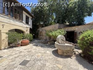 [P10] Muzeul etnografic Paphos,curtea » foto by AZE
 - 
<span class="allrVoted glyphicon glyphicon-heart hidden" id="av1499951"></span>
<a class="m-l-10 hidden" id="sv1499951" onclick="voting_Foto_DelVot(,1499951,13279)" role="button">șterge vot <span class="glyphicon glyphicon-remove"></span></a>
<a id="v91499951" class=" c-red"  onclick="voting_Foto_SetVot(1499951)" role="button"><span class="glyphicon glyphicon-heart-empty"></span> <b>LIKE</b> = Votează poza</a> <img class="hidden"  id="f1499951W9" src="/imagini/loader.gif" border="0" /><span class="AjErrMes hidden" id="e1499951ErM"></span>