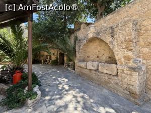 [P11] Muzeul etnografic Paphos,curtea » foto by AZE
 - 
<span class="allrVoted glyphicon glyphicon-heart hidden" id="av1499952"></span>
<a class="m-l-10 hidden" id="sv1499952" onclick="voting_Foto_DelVot(,1499952,13279)" role="button">șterge vot <span class="glyphicon glyphicon-remove"></span></a>
<a id="v91499952" class=" c-red"  onclick="voting_Foto_SetVot(1499952)" role="button"><span class="glyphicon glyphicon-heart-empty"></span> <b>LIKE</b> = Votează poza</a> <img class="hidden"  id="f1499952W9" src="/imagini/loader.gif" border="0" /><span class="AjErrMes hidden" id="e1499952ErM"></span>