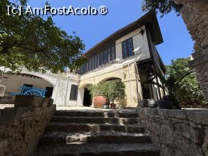 [P12] Muzeul etnografic Paphos,așa se vede clădirea din curte » foto by AZE
 - 
<span class="allrVoted glyphicon glyphicon-heart hidden" id="av1499953"></span>
<a class="m-l-10 hidden" id="sv1499953" onclick="voting_Foto_DelVot(,1499953,13279)" role="button">șterge vot <span class="glyphicon glyphicon-remove"></span></a>
<a id="v91499953" class=" c-red"  onclick="voting_Foto_SetVot(1499953)" role="button"><span class="glyphicon glyphicon-heart-empty"></span> <b>LIKE</b> = Votează poza</a> <img class="hidden"  id="f1499953W9" src="/imagini/loader.gif" border="0" /><span class="AjErrMes hidden" id="e1499953ErM"></span>