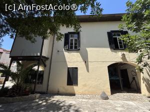 [P13] Muzeul etnografic Paphos » foto by AZE
 - 
<span class="allrVoted glyphicon glyphicon-heart hidden" id="av1499954"></span>
<a class="m-l-10 hidden" id="sv1499954" onclick="voting_Foto_DelVot(,1499954,13279)" role="button">șterge vot <span class="glyphicon glyphicon-remove"></span></a>
<a id="v91499954" class=" c-red"  onclick="voting_Foto_SetVot(1499954)" role="button"><span class="glyphicon glyphicon-heart-empty"></span> <b>LIKE</b> = Votează poza</a> <img class="hidden"  id="f1499954W9" src="/imagini/loader.gif" border="0" /><span class="AjErrMes hidden" id="e1499954ErM"></span>