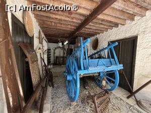 [P14] Muzeul etnografic Paphos,exponate » foto by AZE
 - 
<span class="allrVoted glyphicon glyphicon-heart hidden" id="av1499955"></span>
<a class="m-l-10 hidden" id="sv1499955" onclick="voting_Foto_DelVot(,1499955,13279)" role="button">șterge vot <span class="glyphicon glyphicon-remove"></span></a>
<a id="v91499955" class=" c-red"  onclick="voting_Foto_SetVot(1499955)" role="button"><span class="glyphicon glyphicon-heart-empty"></span> <b>LIKE</b> = Votează poza</a> <img class="hidden"  id="f1499955W9" src="/imagini/loader.gif" border="0" /><span class="AjErrMes hidden" id="e1499955ErM"></span>