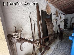 [P15] Muzeul etnografic Paphos » foto by AZE
 - 
<span class="allrVoted glyphicon glyphicon-heart hidden" id="av1499956"></span>
<a class="m-l-10 hidden" id="sv1499956" onclick="voting_Foto_DelVot(,1499956,13279)" role="button">șterge vot <span class="glyphicon glyphicon-remove"></span></a>
<a id="v91499956" class=" c-red"  onclick="voting_Foto_SetVot(1499956)" role="button"><span class="glyphicon glyphicon-heart-empty"></span> <b>LIKE</b> = Votează poza</a> <img class="hidden"  id="f1499956W9" src="/imagini/loader.gif" border="0" /><span class="AjErrMes hidden" id="e1499956ErM"></span>