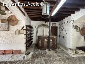 [P16] Muzeul etnografic Paphos » foto by AZE
 - 
<span class="allrVoted glyphicon glyphicon-heart hidden" id="av1499957"></span>
<a class="m-l-10 hidden" id="sv1499957" onclick="voting_Foto_DelVot(,1499957,13279)" role="button">șterge vot <span class="glyphicon glyphicon-remove"></span></a>
<a id="v91499957" class=" c-red"  onclick="voting_Foto_SetVot(1499957)" role="button"><span class="glyphicon glyphicon-heart-empty"></span> <b>LIKE</b> = Votează poza</a> <img class="hidden"  id="f1499957W9" src="/imagini/loader.gif" border="0" /><span class="AjErrMes hidden" id="e1499957ErM"></span>