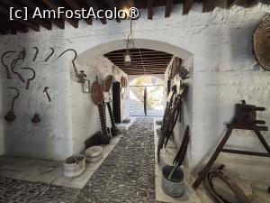 [P17] Muzeul etnografic Paphos » foto by AZE
 - 
<span class="allrVoted glyphicon glyphicon-heart hidden" id="av1499958"></span>
<a class="m-l-10 hidden" id="sv1499958" onclick="voting_Foto_DelVot(,1499958,13279)" role="button">șterge vot <span class="glyphicon glyphicon-remove"></span></a>
<a id="v91499958" class=" c-red"  onclick="voting_Foto_SetVot(1499958)" role="button"><span class="glyphicon glyphicon-heart-empty"></span> <b>LIKE</b> = Votează poza</a> <img class="hidden"  id="f1499958W9" src="/imagini/loader.gif" border="0" /><span class="AjErrMes hidden" id="e1499958ErM"></span>