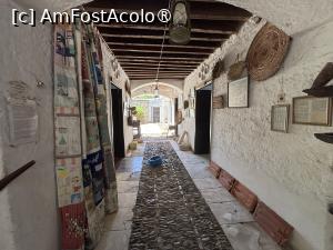 [P18] Muzeul etnografic Paphos » foto by AZE
 - 
<span class="allrVoted glyphicon glyphicon-heart hidden" id="av1499959"></span>
<a class="m-l-10 hidden" id="sv1499959" onclick="voting_Foto_DelVot(,1499959,13279)" role="button">șterge vot <span class="glyphicon glyphicon-remove"></span></a>
<a id="v91499959" class=" c-red"  onclick="voting_Foto_SetVot(1499959)" role="button"><span class="glyphicon glyphicon-heart-empty"></span> <b>LIKE</b> = Votează poza</a> <img class="hidden"  id="f1499959W9" src="/imagini/loader.gif" border="0" /><span class="AjErrMes hidden" id="e1499959ErM"></span>