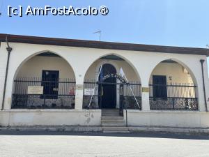 [P02] Muzeul etnografic Paphos,fațada » foto by AZE
 - 
<span class="allrVoted glyphicon glyphicon-heart hidden" id="av1499927"></span>
<a class="m-l-10 hidden" id="sv1499927" onclick="voting_Foto_DelVot(,1499927,13279)" role="button">șterge vot <span class="glyphicon glyphicon-remove"></span></a>
<a id="v91499927" class=" c-red"  onclick="voting_Foto_SetVot(1499927)" role="button"><span class="glyphicon glyphicon-heart-empty"></span> <b>LIKE</b> = Votează poza</a> <img class="hidden"  id="f1499927W9" src="/imagini/loader.gif" border="0" /><span class="AjErrMes hidden" id="e1499927ErM"></span>