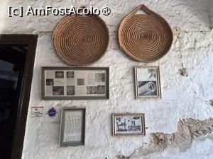 [P21] Muzeul etnografic Paphos » foto by AZE
 - 
<span class="allrVoted glyphicon glyphicon-heart hidden" id="av1499962"></span>
<a class="m-l-10 hidden" id="sv1499962" onclick="voting_Foto_DelVot(,1499962,13279)" role="button">șterge vot <span class="glyphicon glyphicon-remove"></span></a>
<a id="v91499962" class=" c-red"  onclick="voting_Foto_SetVot(1499962)" role="button"><span class="glyphicon glyphicon-heart-empty"></span> <b>LIKE</b> = Votează poza</a> <img class="hidden"  id="f1499962W9" src="/imagini/loader.gif" border="0" /><span class="AjErrMes hidden" id="e1499962ErM"></span>