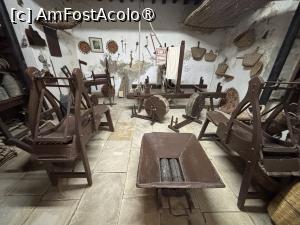 [P22] Muzeul etnografic Paphos » foto by AZE
 - 
<span class="allrVoted glyphicon glyphicon-heart hidden" id="av1499963"></span>
<a class="m-l-10 hidden" id="sv1499963" onclick="voting_Foto_DelVot(,1499963,13279)" role="button">șterge vot <span class="glyphicon glyphicon-remove"></span></a>
<a id="v91499963" class=" c-red"  onclick="voting_Foto_SetVot(1499963)" role="button"><span class="glyphicon glyphicon-heart-empty"></span> <b>LIKE</b> = Votează poza</a> <img class="hidden"  id="f1499963W9" src="/imagini/loader.gif" border="0" /><span class="AjErrMes hidden" id="e1499963ErM"></span>