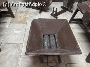 [P23] Muzeul etnografic Paphos » foto by AZE
 - 
<span class="allrVoted glyphicon glyphicon-heart hidden" id="av1499964"></span>
<a class="m-l-10 hidden" id="sv1499964" onclick="voting_Foto_DelVot(,1499964,13279)" role="button">șterge vot <span class="glyphicon glyphicon-remove"></span></a>
<a id="v91499964" class=" c-red"  onclick="voting_Foto_SetVot(1499964)" role="button"><span class="glyphicon glyphicon-heart-empty"></span> <b>LIKE</b> = Votează poza</a> <img class="hidden"  id="f1499964W9" src="/imagini/loader.gif" border="0" /><span class="AjErrMes hidden" id="e1499964ErM"></span>