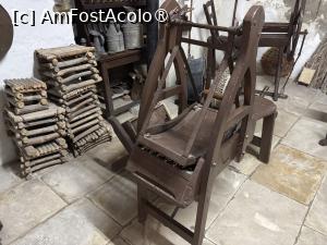 [P24] Muzeul etnografic Paphos » foto by AZE
 - 
<span class="allrVoted glyphicon glyphicon-heart hidden" id="av1499965"></span>
<a class="m-l-10 hidden" id="sv1499965" onclick="voting_Foto_DelVot(,1499965,13279)" role="button">șterge vot <span class="glyphicon glyphicon-remove"></span></a>
<a id="v91499965" class=" c-red"  onclick="voting_Foto_SetVot(1499965)" role="button"><span class="glyphicon glyphicon-heart-empty"></span> <b>LIKE</b> = Votează poza</a> <img class="hidden"  id="f1499965W9" src="/imagini/loader.gif" border="0" /><span class="AjErrMes hidden" id="e1499965ErM"></span>