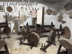 [P25] Muzeul etnografic Paphos » foto by AZE
 - 
<span class="allrVoted glyphicon glyphicon-heart hidden" id="av1499966"></span>
<a class="m-l-10 hidden" id="sv1499966" onclick="voting_Foto_DelVot(,1499966,13279)" role="button">șterge vot <span class="glyphicon glyphicon-remove"></span></a>
<a id="v91499966" class=" c-red"  onclick="voting_Foto_SetVot(1499966)" role="button"><span class="glyphicon glyphicon-heart-empty"></span> <b>LIKE</b> = Votează poza</a> <img class="hidden"  id="f1499966W9" src="/imagini/loader.gif" border="0" /><span class="AjErrMes hidden" id="e1499966ErM"></span>