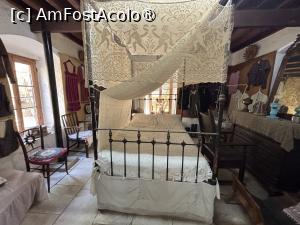 [P27] Muzeul etnografic Paphos » foto by AZE
 - 
<span class="allrVoted glyphicon glyphicon-heart hidden" id="av1499968"></span>
<a class="m-l-10 hidden" id="sv1499968" onclick="voting_Foto_DelVot(,1499968,13279)" role="button">șterge vot <span class="glyphicon glyphicon-remove"></span></a>
<a id="v91499968" class=" c-red"  onclick="voting_Foto_SetVot(1499968)" role="button"><span class="glyphicon glyphicon-heart-empty"></span> <b>LIKE</b> = Votează poza</a> <img class="hidden"  id="f1499968W9" src="/imagini/loader.gif" border="0" /><span class="AjErrMes hidden" id="e1499968ErM"></span>