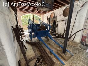 [P33] Muzeul etnografic Paphos » foto by AZE
 - 
<span class="allrVoted glyphicon glyphicon-heart hidden" id="av1499974"></span>
<a class="m-l-10 hidden" id="sv1499974" onclick="voting_Foto_DelVot(,1499974,13279)" role="button">șterge vot <span class="glyphicon glyphicon-remove"></span></a>
<a id="v91499974" class=" c-red"  onclick="voting_Foto_SetVot(1499974)" role="button"><span class="glyphicon glyphicon-heart-empty"></span> <b>LIKE</b> = Votează poza</a> <img class="hidden"  id="f1499974W9" src="/imagini/loader.gif" border="0" /><span class="AjErrMes hidden" id="e1499974ErM"></span>