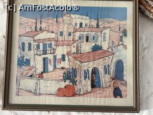 [P35] Muzeul etnografic Paphos » foto by AZE
 - 
<span class="allrVoted glyphicon glyphicon-heart hidden" id="av1499976"></span>
<a class="m-l-10 hidden" id="sv1499976" onclick="voting_Foto_DelVot(,1499976,13279)" role="button">șterge vot <span class="glyphicon glyphicon-remove"></span></a>
<a id="v91499976" class=" c-red"  onclick="voting_Foto_SetVot(1499976)" role="button"><span class="glyphicon glyphicon-heart-empty"></span> <b>LIKE</b> = Votează poza</a> <img class="hidden"  id="f1499976W9" src="/imagini/loader.gif" border="0" /><span class="AjErrMes hidden" id="e1499976ErM"></span>