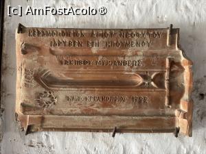 [P36] Muzeul etnografic Paphos » foto by AZE
 - 
<span class="allrVoted glyphicon glyphicon-heart hidden" id="av1499977"></span>
<a class="m-l-10 hidden" id="sv1499977" onclick="voting_Foto_DelVot(,1499977,13279)" role="button">șterge vot <span class="glyphicon glyphicon-remove"></span></a>
<a id="v91499977" class=" c-red"  onclick="voting_Foto_SetVot(1499977)" role="button"><span class="glyphicon glyphicon-heart-empty"></span> <b>LIKE</b> = Votează poza</a> <img class="hidden"  id="f1499977W9" src="/imagini/loader.gif" border="0" /><span class="AjErrMes hidden" id="e1499977ErM"></span>