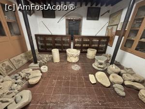 [P37] Muzeul etnografic Paphos » foto by AZE
 - 
<span class="allrVoted glyphicon glyphicon-heart hidden" id="av1499978"></span>
<a class="m-l-10 hidden" id="sv1499978" onclick="voting_Foto_DelVot(,1499978,13279)" role="button">șterge vot <span class="glyphicon glyphicon-remove"></span></a>
<a id="v91499978" class=" c-red"  onclick="voting_Foto_SetVot(1499978)" role="button"><span class="glyphicon glyphicon-heart-empty"></span> <b>LIKE</b> = Votează poza</a> <img class="hidden"  id="f1499978W9" src="/imagini/loader.gif" border="0" /><span class="AjErrMes hidden" id="e1499978ErM"></span>