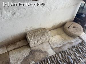 [P38] Muzeul etnografic Paphos » foto by AZE
 - 
<span class="allrVoted glyphicon glyphicon-heart hidden" id="av1499979"></span>
<a class="m-l-10 hidden" id="sv1499979" onclick="voting_Foto_DelVot(,1499979,13279)" role="button">șterge vot <span class="glyphicon glyphicon-remove"></span></a>
<a id="v91499979" class=" c-red"  onclick="voting_Foto_SetVot(1499979)" role="button"><span class="glyphicon glyphicon-heart-empty"></span> <b>LIKE</b> = Votează poza</a> <img class="hidden"  id="f1499979W9" src="/imagini/loader.gif" border="0" /><span class="AjErrMes hidden" id="e1499979ErM"></span>